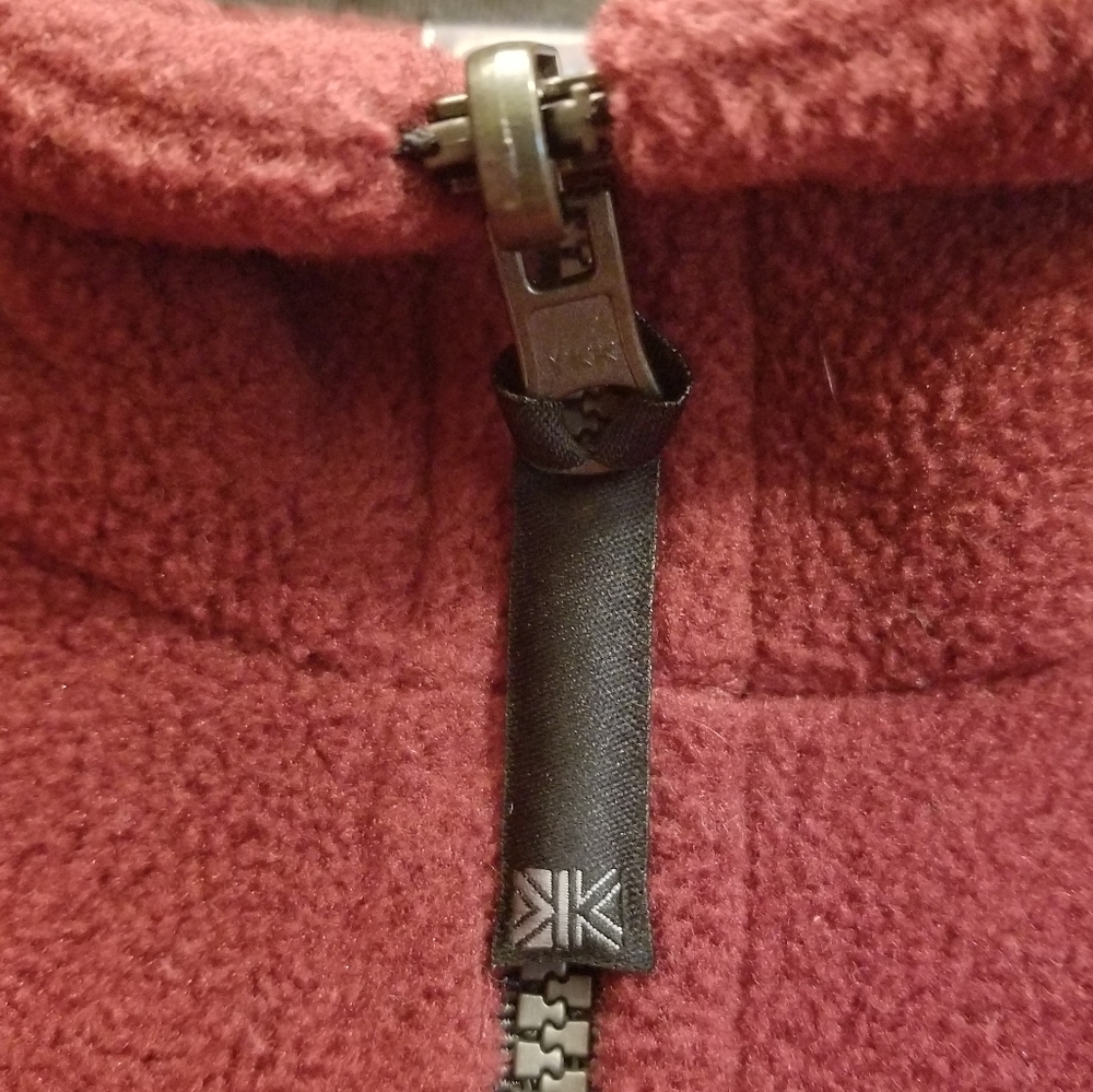 Karrimor Jacket - image 3